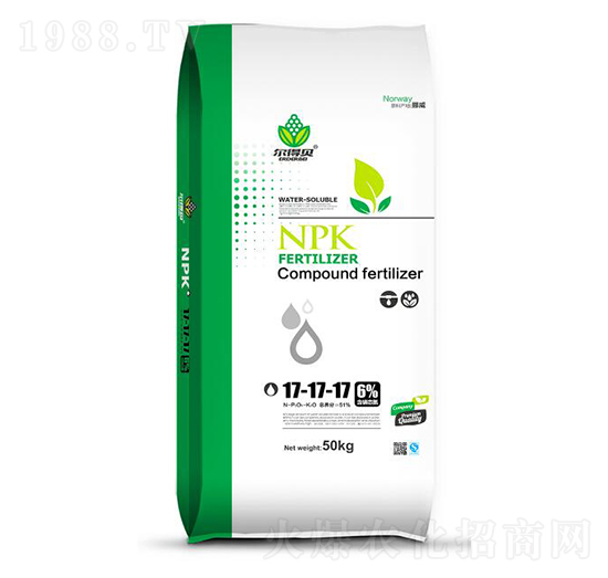 ȫˮ�܏ͺϷ���17-17-17-����ؐ-�R�S����