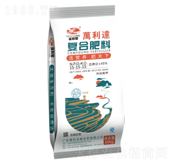 ��(f��)�Ϸ���15-15-15-�f���_-������