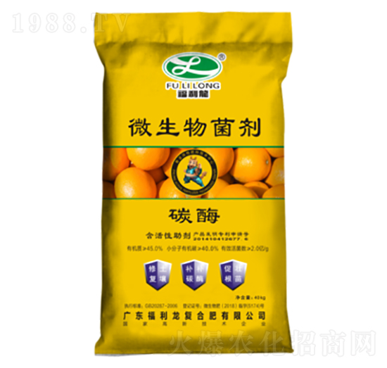 ̼ø΢�������-������