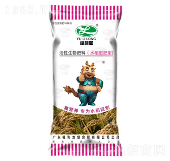 ����������ϣ�ˮ��׷���ͣ�-������