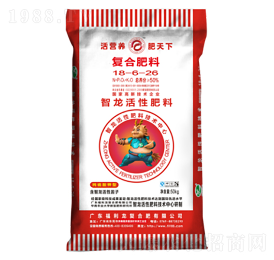 �������Է���18-6-26-������