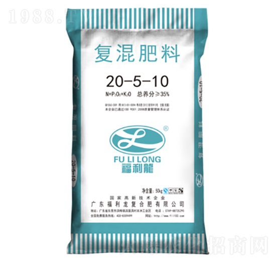 �ͻ����20-5-10-������