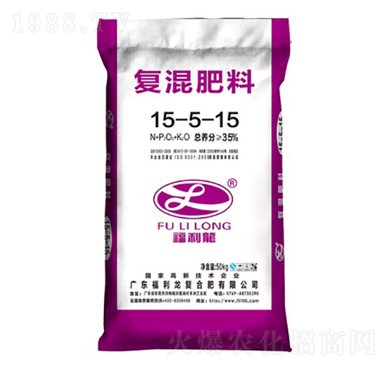 ��(f��)�����15-15-15-������