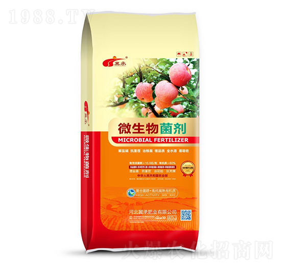 ΢�������-���зʘI(y��)