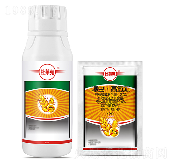 22%���x�����ȷ��Ҹ���-���R��-���r(n��ng)����