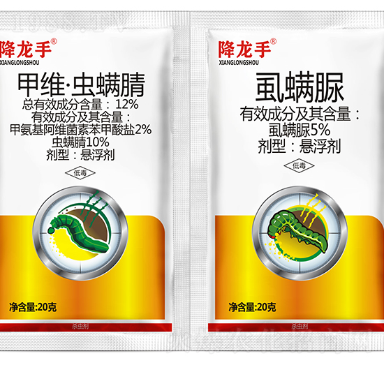 12%�׾S���x(ch��ng)����Ҹ���������-������-���r(n��ng)����