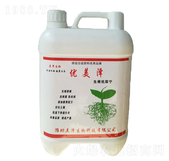 ��(y��u)��������������-��������