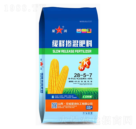 ��ጓ������28-5-7-�ǝ�(r��n)����