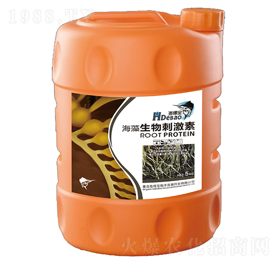 ��������̼���-���Ì�