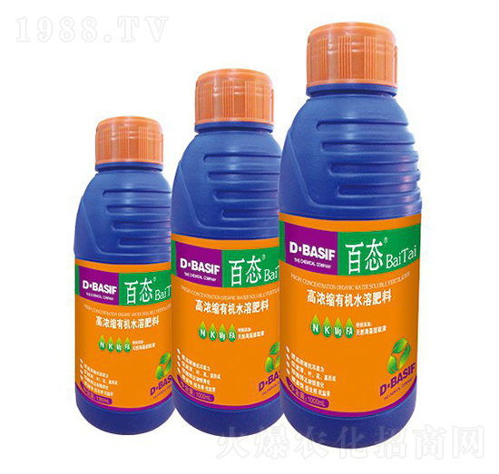 �ّB(t��i)���ߝ�s�ͺ��͸ߝ�s�ЙCˮ�ܷ�-�A�����r