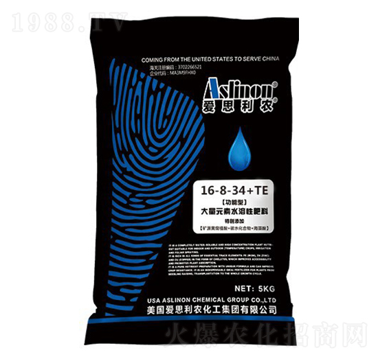 �����ʹ���Ԫ��ˮ�ܷ�16-8-34+TE-�A�����r(n��ng)