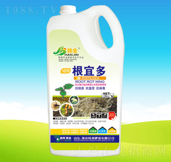 ���˶��_ʩ��-�n��ʘI(y��)