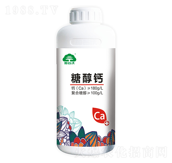 �Ǵ��}-�ӹ���