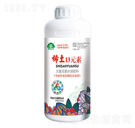 ϡ��13Ԫ��-�ӹ���