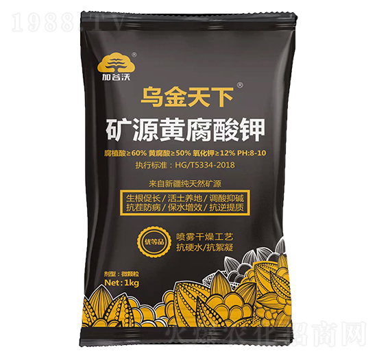 �VԴ�S�����-��������-�ӹ���