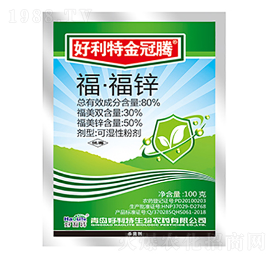 80%�������\-�����ؽ���v-����������