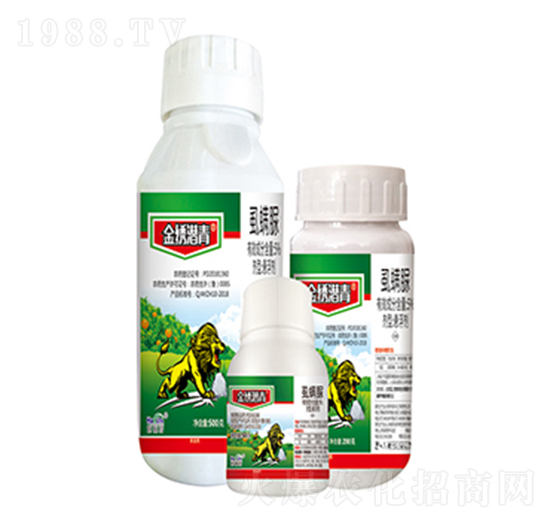 5%ʭ����-���P����-����������