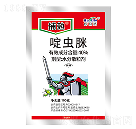 40%��x(ch��ng)��-����-����������