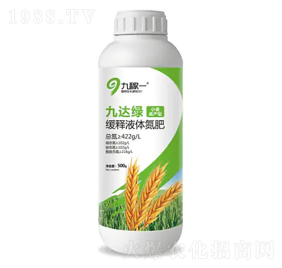 С���߮a(ch��n)��-���_�G-�ż�һ