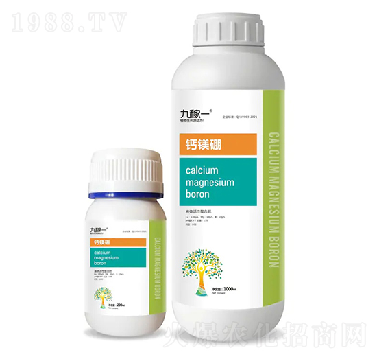 Һ�w�������Ϸ�-�}�V��-�ż�һ