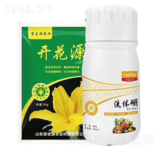 �_��Դ+���w��-�Y��Դ�r�I(y��)