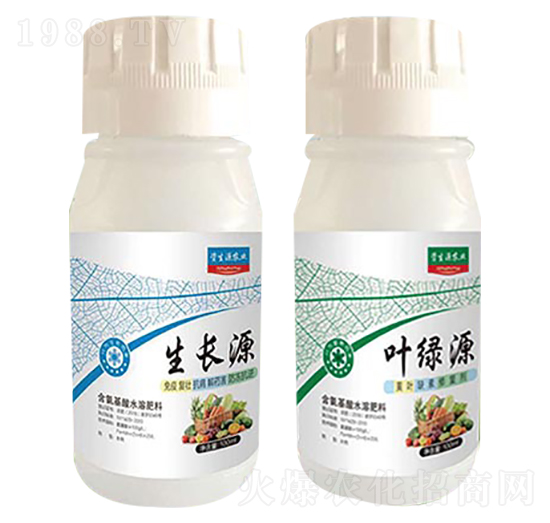 ���LԴ+�~�GԴ-�Y��Դ�r(n��ng)�I(y��)