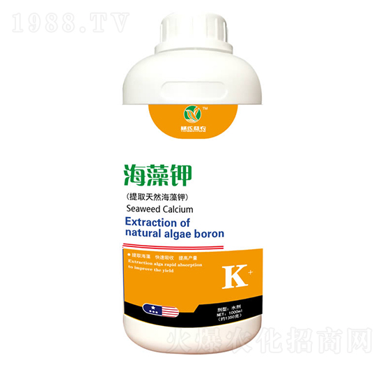 �����-���r�r�I(y��)