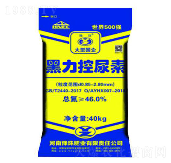 ���������أ�40kg��-ԥ��ʘI(y��)