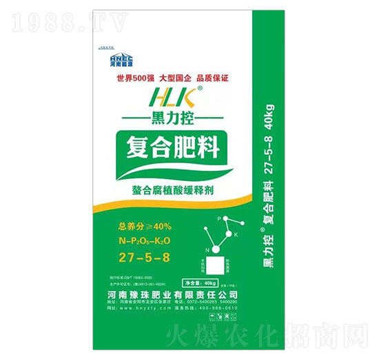 ���ϸ�ֳ�ᾏጏͺϷ���27-5-8-������-ԥ��ʘI(y��)