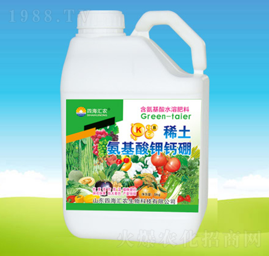 ϡ����������}��-�ĺ��R�r(n��ng)