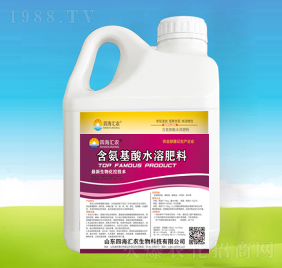 ��������ˮ�ܷ���-�ĺ��R�r(n��ng)