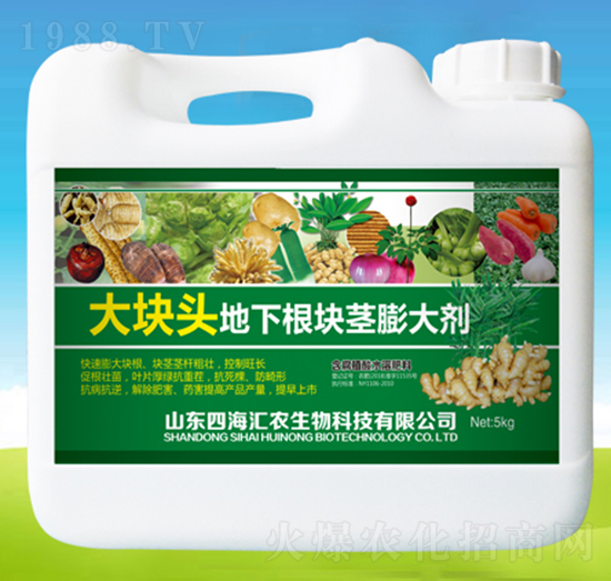 ��K�^���¸��K�o���-�ĺ��R�r(n��ng)