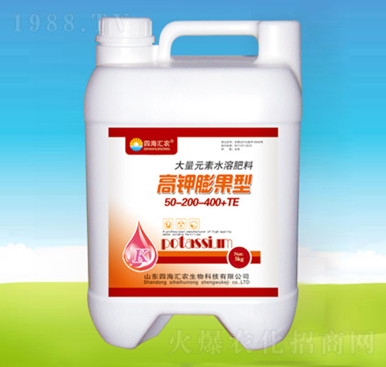 �������ʹ���Ԫ��ˮ�ܷ�50-200-400+TE-�ĺ��R�r(n��ng)