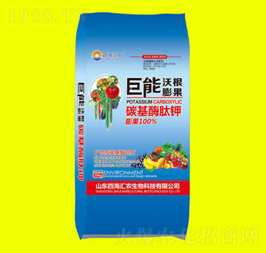 �����ָ����-�ĺ��R�r(n��ng)