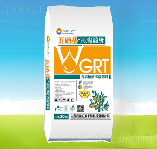 ���������S�����-�ĺ��R�r