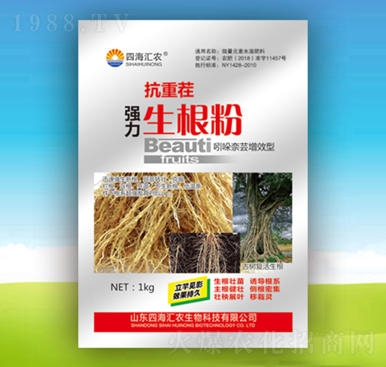 ���ز珊��������-�ĺ��R�r