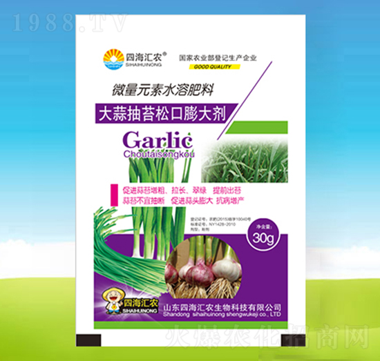 �����̦�ɿ����-�ĺ��R�r(n��ng)