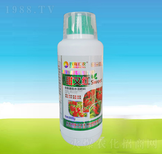 500g���ּt-�ĺ��R�r