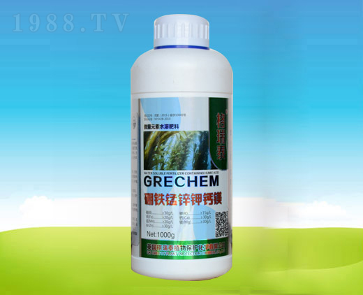 1000g���F�i�\��}�V-�ĺ��R�r(n��ng)