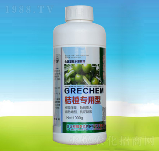 �۳Ȍ�����-�ĺ��R�r(n��ng)