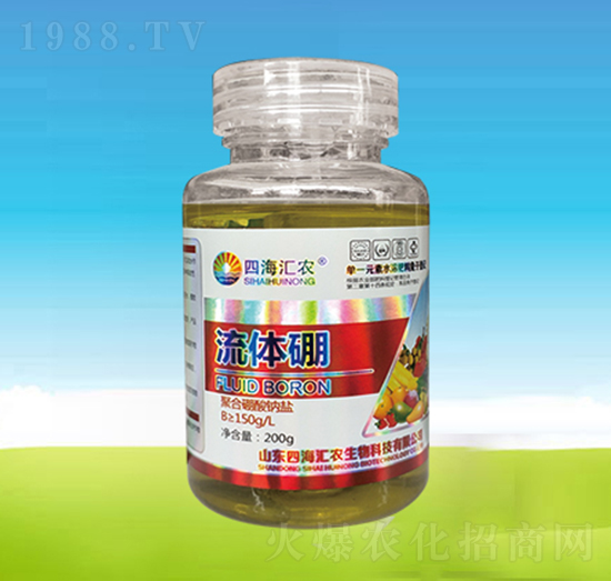 200g���w��-�ĺ��R�r(n��ng)