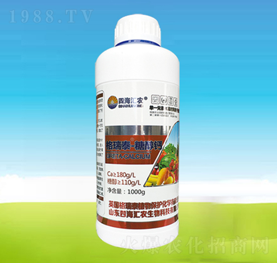 ����̩���Ǵ��}-�ĺ��R�r