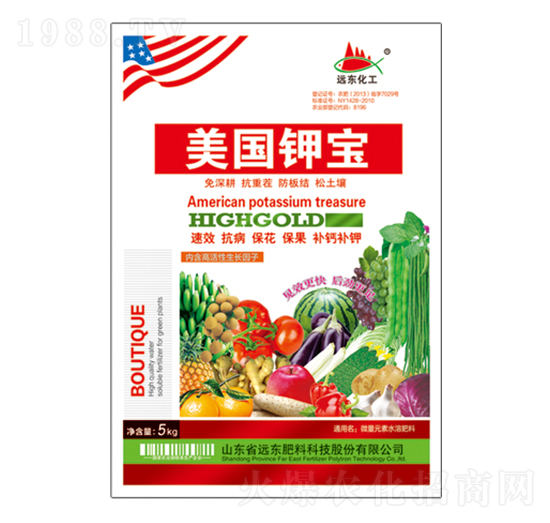 ����⛌�-�h(yu��n)�|����