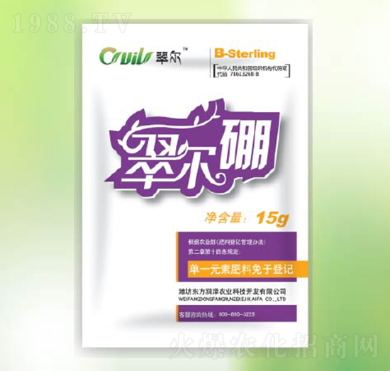 �䠖��-�|����(r��n)��