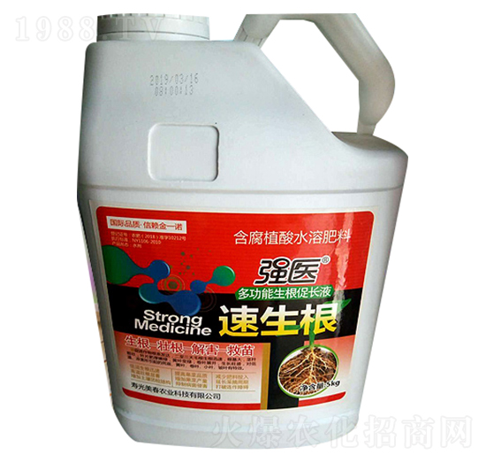 ������-�����r(n��ng)�I(y��)