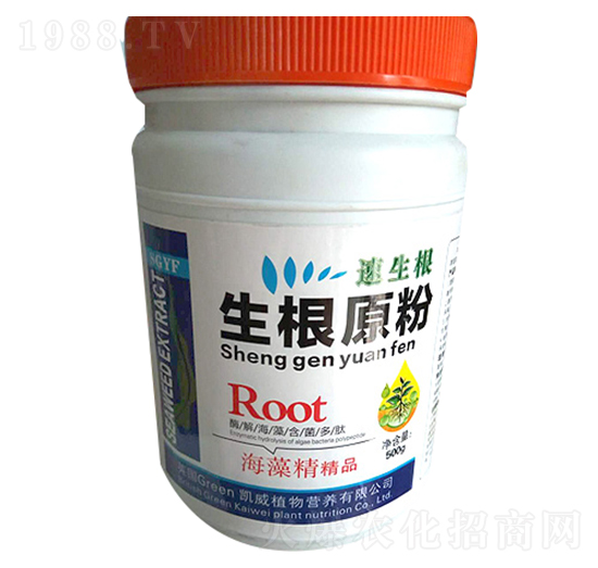 ����ԭ��-�����r�I(y��)