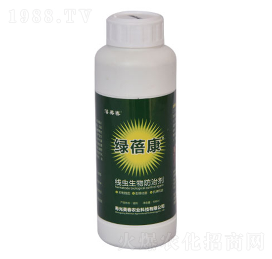 ���x������΄�-�G����-�����r�I(y��)