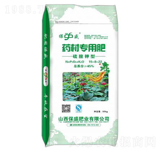 �������ˎ�Č�(zhu��n)�÷�15-8-22-��ʢ�ʘI(y��)