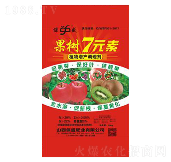 ����7Ԫ��-��ʢ�ʘI(y��)