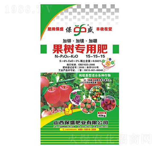 ����(sh��)��(zhu��n)�÷�15-15-15-��ʢ�ʘI(y��)